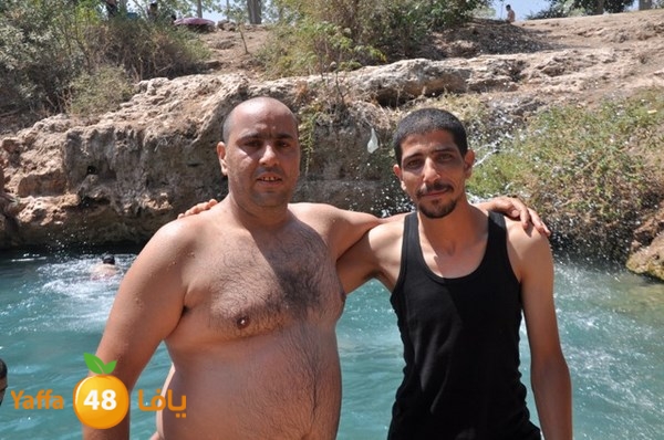 re7la sokhna3 (84).JPG